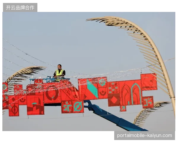卡塔尔世界杯版权运营系统如何通过动态实时校验遏制二级市场非法溢价 卡塔尔世界杯版权运营系统如何通过动态实时校验遏制二级市场非法溢价