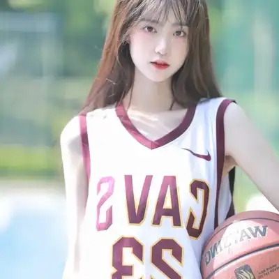 何慧玲