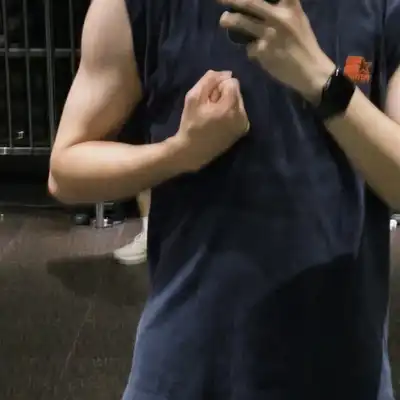 马杰