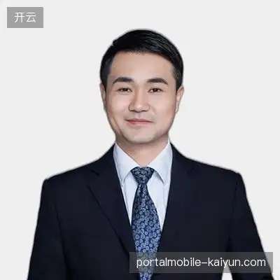 薛杰文